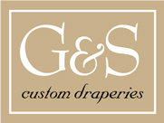 G&S Draperies